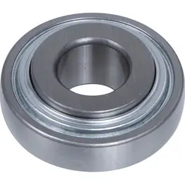 W208PPB4, DS208TT4 DISC HARROW BEARING