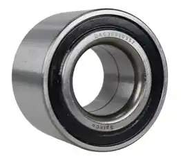 DAC30600337 Special Ag Bearing AN281813, JRM3049