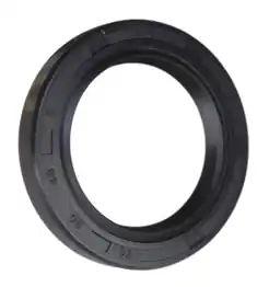 30X43X7TC Metric Oil Seal