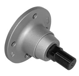 Pottinger Disc Blade Bearing Hub 9755.02.140.0, AHU24135A-01
