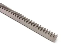 Timpte Low Torque Hopper Door Gear Racking 1994-Up (035-24983-00695)