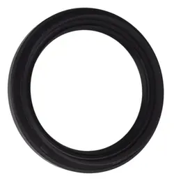 51X66X7TC9 Metric Oil Seal W/Lip 91255-HL1-A01