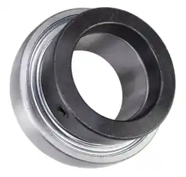 SA210-31 1-15/16" Insert Bearing