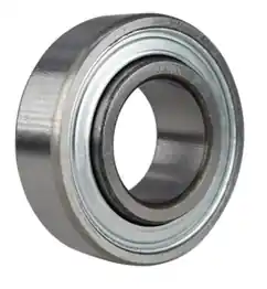 RA100RR7 Spindle Bearing eXmark/Toro 103-2477