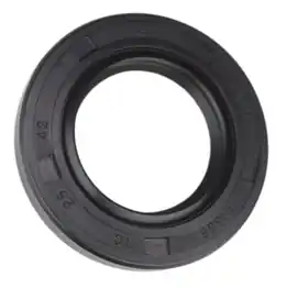 25X42X7TC Metric Oil Seal
