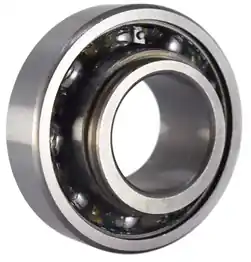 JD10092 Row Crop Head Bearing