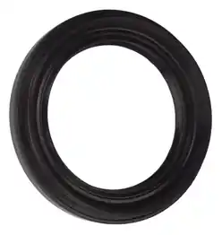 44X62X7TC9 Metric Oil Seal W/Lip 91211-HN8-003