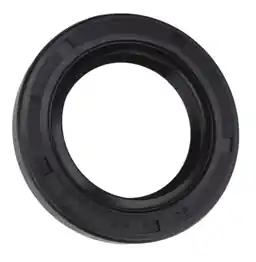 28X44X8TC Metric Oil Seal