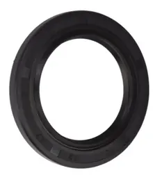 32X47X5TC Metric Oil Seal