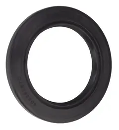 40X58X6TC Metric Oil Seal
