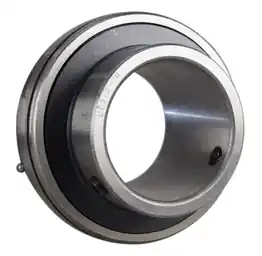 2-3/8" Set Screw Locking Insert Bearing UC212-38 INS-SC-206 GY1206KRRB VS-238