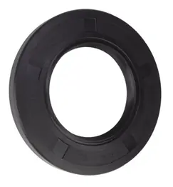 36X62X7TC Metric Oil Seal