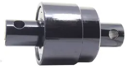 Kelly Diamond Chain Harrow Bearing Swivel Unit PCHB-55