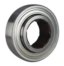207KRRB17, JD9420, AFH213106 , HPS103GP3 Special Ag Bearing