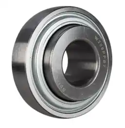 W208PPB7, DS208TT7, 1AC081.3/16 DISC HARROW BEARING