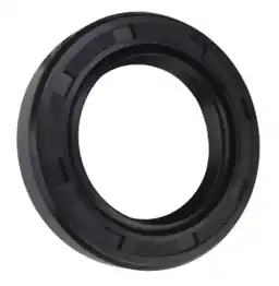29X45X9TC Metric Oil Seal