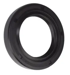 34X52X9TC Metric Oil Seal