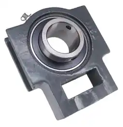 2" Take-up Ball Bearing Unit UCT211-32, UCST211-32