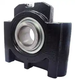GW211K57-TPU Great Plains Disc Harrow Bearing Unit 822-294C 822-369C