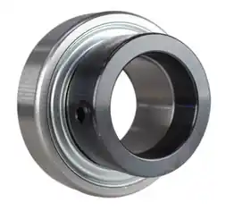 CSA206-20 1-1/4" Insert Bearing Small OD