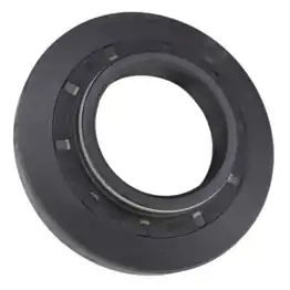 28X55X11TCSPB Metric Oil Seal 91203-HN8-003