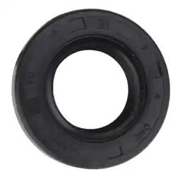 17X31X7TC Metric Oil Seal