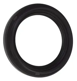44X60X8TC9 Metric Oil Seal W/Lip 91211-HN8-003