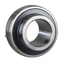 1-3/16" Set Screw Locking Insert Bearing UC206-19 INS-SC-103 GY1103KRRB VS-219