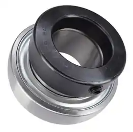 SA208-24 1-1/2" Insert Bearing