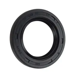 30X47X7TC Metric Oil Seal