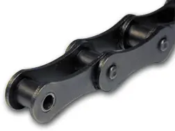 A2040 Roller Chain