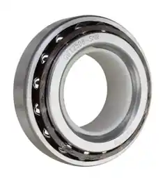 81104577, EB81104577, 113298 Special Ag Bearing GB12508-SNR
