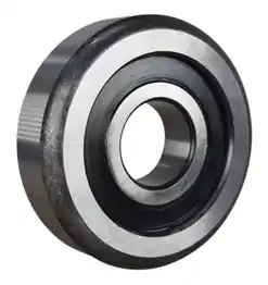 30MM Mast Guide Bearing MG306DD, MG306-2RS-1, MG306SZZ-5