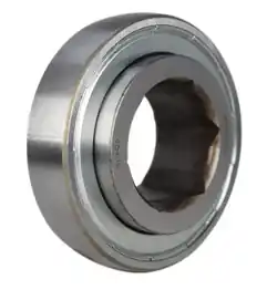 AE40895, 209KRRB2, HPS108GPH Special Ag Bearing