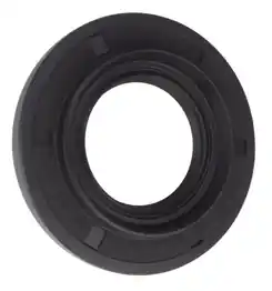 35X69X8TC9 Metric Oil Seal W/Lip 27406-05GA0