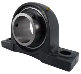 75mm Pillow Block Bearing