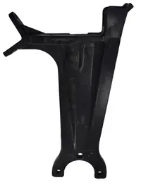 John Deere Left Hand Gang Standard N241201