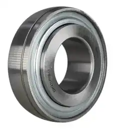 GW211PPB13 DISC HARROW BEARING