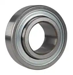 206KRR2, 206KRR4, 88506AR, 206KLL Special Ag Bearing