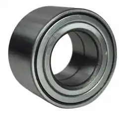 DAC25520042 ATV Double Radial Ball Bearing 25X52X42