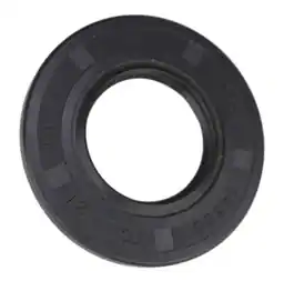 21X40X4TC Metric Oil Seal
