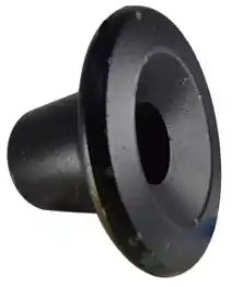 John Deere 3-7/8" Spool For Discs with 1-1/8" Axles N241318, A20622