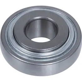 GW214PPB6 DS214TTRA JD8658 DISC HARROW BEARING