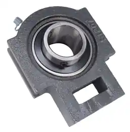 1-3/8" Take-up Ball Bearing Unit UCT207-22, UCST207-22