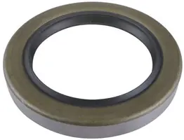 Agriculture Seal 25091, 25374SA, 906481, 455079