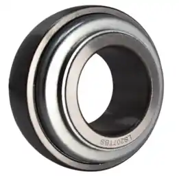 Replacement Bearing Only for 3199352 & 3199372 Lemken Bearing Units