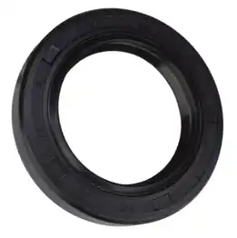 28X42X8TC Metric Oil Seal