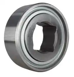 W211PP3, DC211TT3, 7AS11-1-1/2 DISC HARROW BEARING