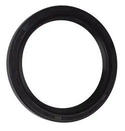 46X58X7TC Metric Oil Seal