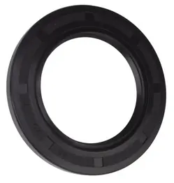 46X70X7TC Metric Oil Seal